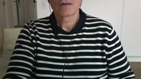 Snapshot of maturehotman chatting on 12-09-24, 10:43 maturehotman online show from 12-09-24, 10:43