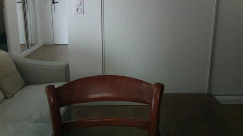 Snapshot of maturehotman chatting on 12-14-24, 01:59 maturehotman online show from 12-14-24, 01:59