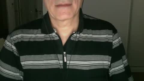 Snapshot of maturehotman chatting on 01-25-25, 09:26 maturehotman online show from 01-25-25, 09:26