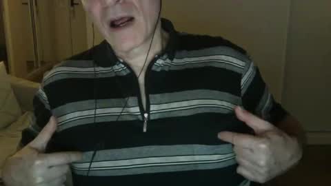 Snapshot of maturehotman chatting on 02-22-25, 07:47 maturehotman online show from 02-22-25, 07:47