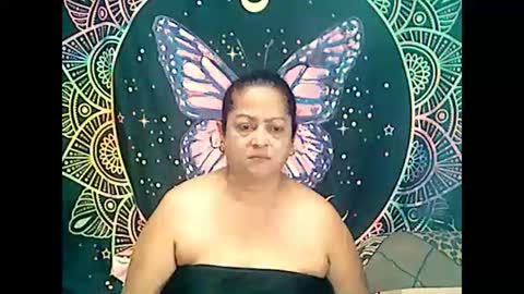 matureindian4u65 online show from 01-21-25, 12:50