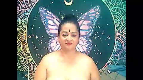 matureindian4u65 online show from 02-04-25, 03:26
