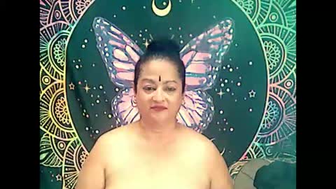 matureindian4u65 online show from 02-05-25, 07:18