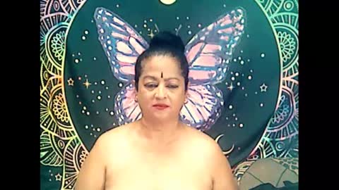 matureindian4u65 online show from 02-05-25, 04:14