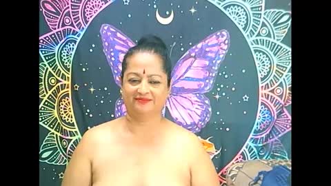 matureindian4u65 online show from 03-01-25, 12:07