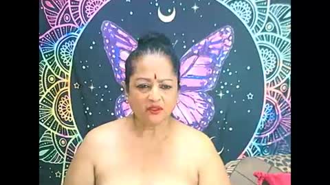 matureindian4u65 online show from 03-02-25, 10:05