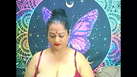 matureindian4u65 online show from 03-09-25, 10:41