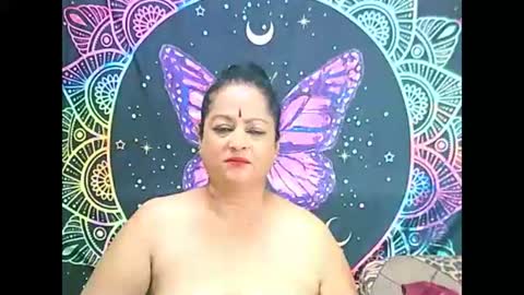 matureindian4u65 online show from 03-10-25, 01:45