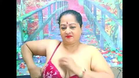 matureindian4u65 online show from 09-10-25, 12:05