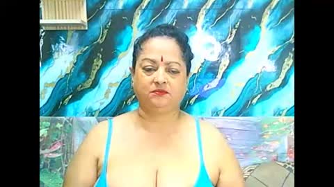 matureindian4u65 online show from 09-24-25, 01:03