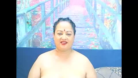 matureindian654u online show from 02-20-26, 08:05