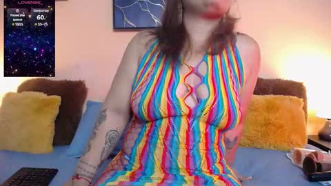 Snapshot of maturejane chatting on 02-28-25, 03:26 Jane online show from 02-28-25, 03:26