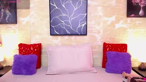 Snapshot of maturejane02 chatting on 10-30-25, 02:57 Jane online show from 10-30-25, 02:57