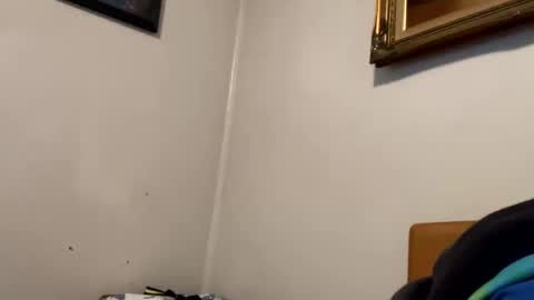 maturejerky online show from 05-23-26, 07:07