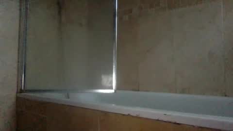 matureman1234 online show from 11-22-25, 08:24