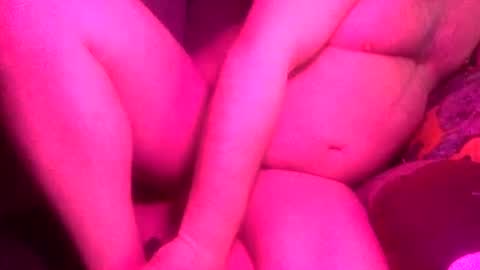 matureman1234 online show from 01-13-26, 09:36