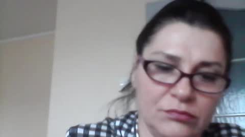 Monica online show from 03-02-26, 11:17