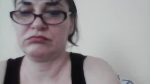 Monica online show from 03-09-26, 11:14