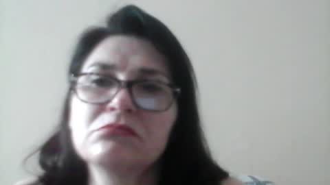 Monica online show from 03-24-26, 01:49