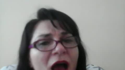 Monica online show from 03-30-26, 12:17