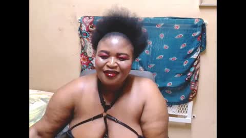 maturenesh online show from 12-04-25, 06:23