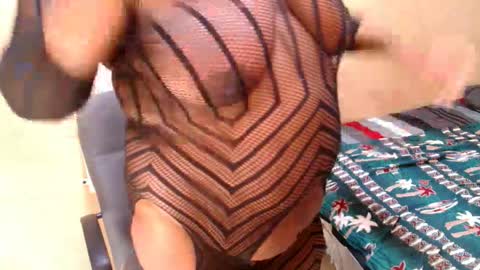 maturenesh online show from 04-28-26, 07:02