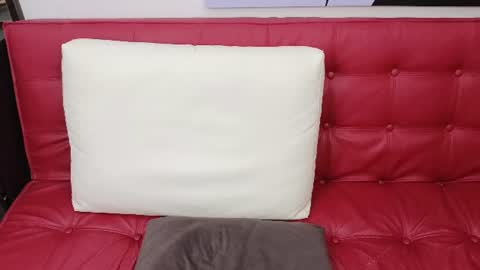 Helen tits size 85F online show from 06-24-26, 06:01