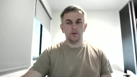 matureontheedge online show from 05-11-26, 05:57