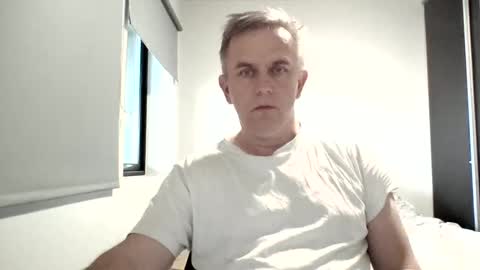 matureontheedge online show from 05-24-26, 12:32