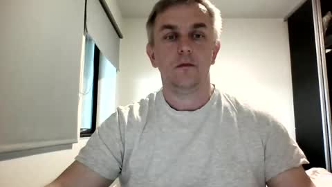 Snapshot of matureontheedge chatting on 05-29-26, 05:22 matureontheedge online show from 05-29-26, 05:22