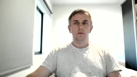 Snapshot of matureontheedge chatting on 06-08-26, 04:51 matureontheedge online show from 06-08-26, 04:51