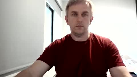 Snapshot of matureontheedge chatting on 06-10-26, 05:23 matureontheedge online show from 06-10-26, 05:23