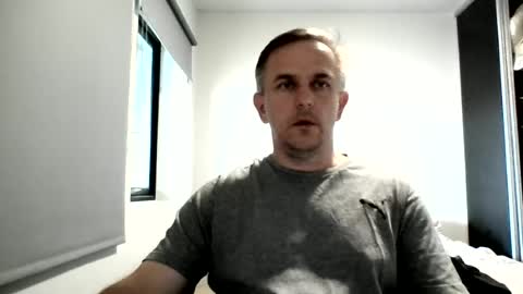 Snapshot of matureontheedge chatting on 06-27-26, 02:01 matureontheedge online show from 06-27-26, 02:01