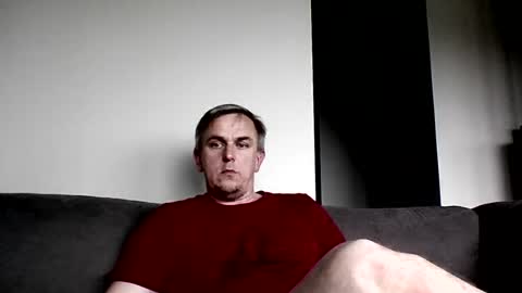 Snapshot of matureontheedge chatting on 07-15-26, 04:01 matureontheedge online show from 07-15-26, 04:01