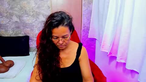 maturepure_ online show from 03-26-26, 02:39