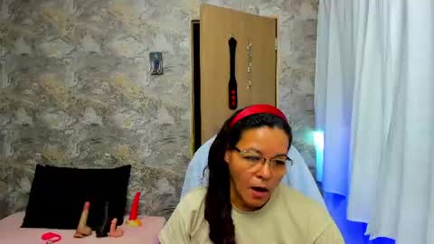 maturepure_ online show from 06-15-26, 11:07