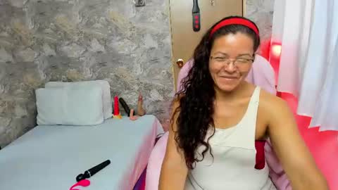 maturepure_ online show from 06-19-26, 05:50