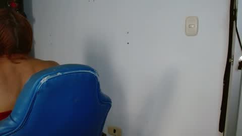 Cecilia online show from 01-17-26, 02:55