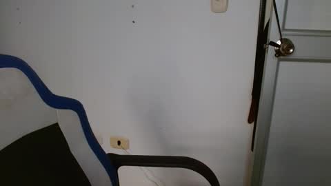 Cecilia online show from 02-02-26, 02:49