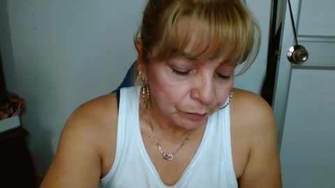 Cecilia online show from 02-03-26, 07:52