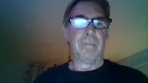 maturewisdom61 online show from 06-28-26, 01:11