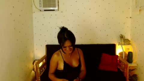 Snapshot of maturity_mommy_intown chatting on 09-11-25, 08:03 maturity_mommy_intown online show from 09-11-25, 08:03