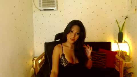 Snapshot of maturity_mommy_intown chatting on 09-17-25, 08:49 maturity_mommy_intown online show from 09-17-25, 08:49