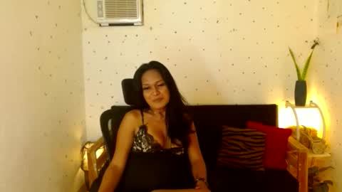 Snapshot of maturity_mommy_intown chatting on 09-17-25, 08:54 maturity_mommy_intown online show from 09-17-25, 08:54