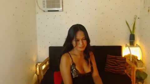 Snapshot of maturity_mommy_intown chatting on 09-22-25, 08:33 maturity_mommy_intown online show from 09-22-25, 08:33