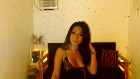 Snapshot of maturity_mommy_intown chatting on 09-27-25, 06:46 maturity_mommy_intown online show from 09-27-25, 06:46