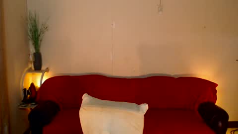 maturity_mommy_intown online show from 06-22-26, 06:16
