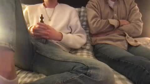 Matwinko online show from 03-28-26, 09:03