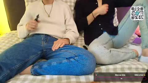 Matwinko online show from 05-20-26, 06:14
