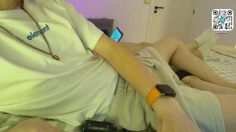 Matwinko online show from 06-09-26, 09:37